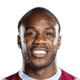 Antonio