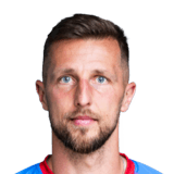 Wilczek