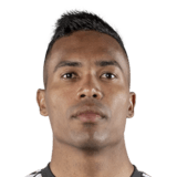 Alex Sandro