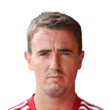 McConville