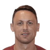 Matić
