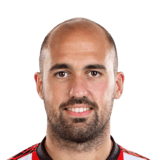 Unai Medina