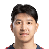 Park Joo Ho