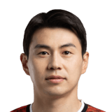 Lim Sang Hyub