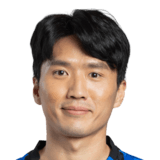 Jeong Hyuk