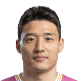 Kim Keun Bae