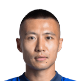 Yang Yun