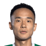 Gu Bin