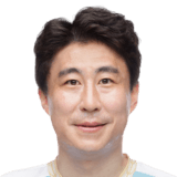 Lee Yong Rae