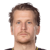 Friberg