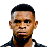 Obiora