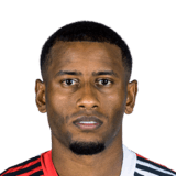 Narsingh