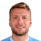 Immobile