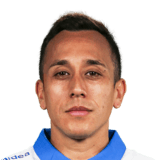 Orellana