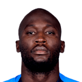 Lukaku