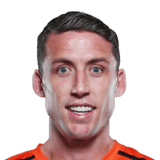 Neville