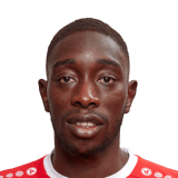 Yatabaré