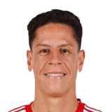 Rondón