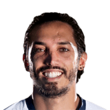 Schelotto