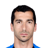 Mkhitaryan
