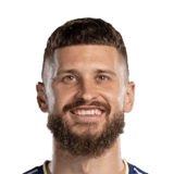 Klich
