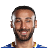 Tosun