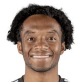 Cuadrado