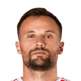 Seferović