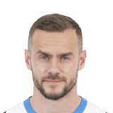 Martić