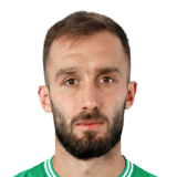 Pezzella