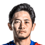 Qian Jiegei