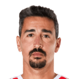 André Almeida