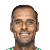 Flávio Paixão