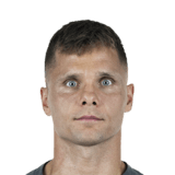 Gikiewicz