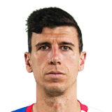 Daniel Ayala