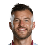 Yarmolenko