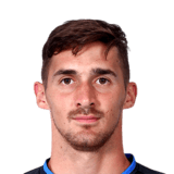 Rossi
