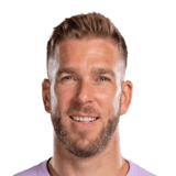 Adrián