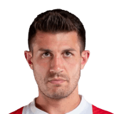 Batth