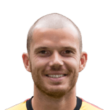 Hairemans