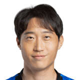 Lee Yong Jae