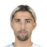 Kampl