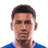 Tavernier