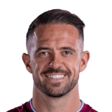 Ings