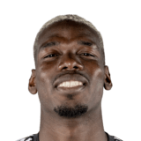 Pogba
