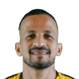 Fernández