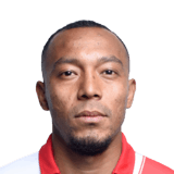 Rodríguez