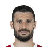 Caligiuri
