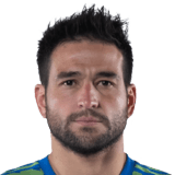Lodeiro