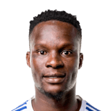 Babacar